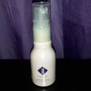 New June Jacobs Spa Collection Neroli Mist